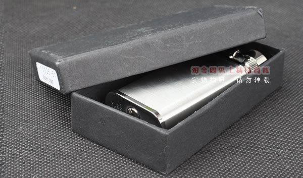 原装进口 日本Pearl珍珠 烟斗打火机 13926-61-6