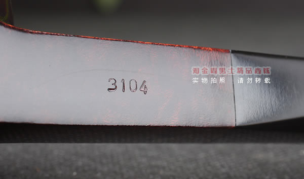 淘金周 英国Dunhill登喜路石楠木手工烟斗 5件套BRUYERE 3104-10