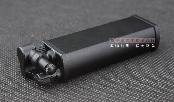 原装进口 日本Pearl珍珠 烟斗打火机 31069-10-2