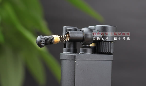 原装进口 日本Pearl珍珠 烟斗打火机 31069-10-4