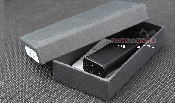 原装进口 日本Pearl珍珠 烟斗打火机 31069-10-6