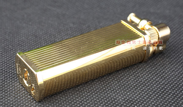 原装进口 日本Pearl珍珠 烟斗打火机 31141-41-1