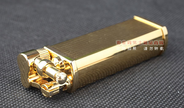 原装进口 日本Pearl珍珠 烟斗打火机 31141-41-2