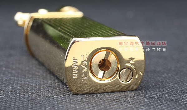 原装进口 日本Pearl珍珠 烟斗打火机 31141-41-5