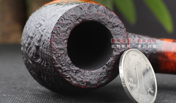 原装进口 丹麦史丹威Stanwell石楠木烟斗 6件套装Vario-84-6