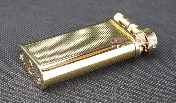 原装进口 日本Pearl珍珠 烟斗打火机 92101-41-1