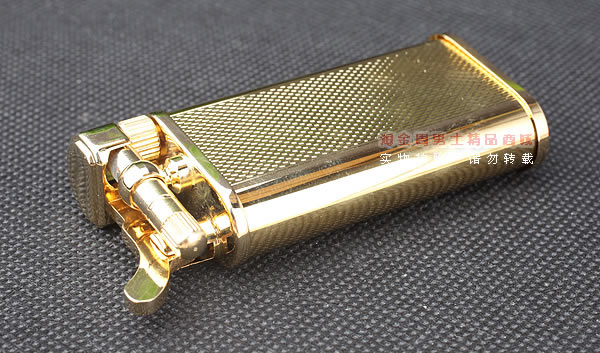 原装进口 日本Pearl珍珠 烟斗打火机 92101-41-2