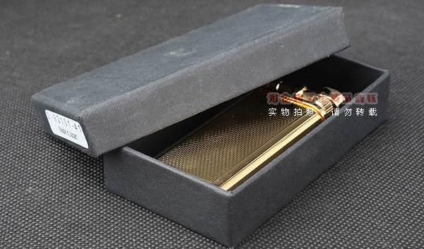 原装进口 日本Pearl珍珠 烟斗打火机 92101-41-6