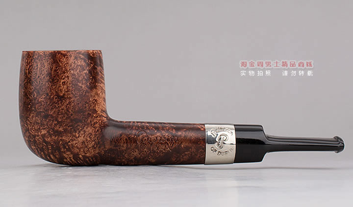 �����̾� ��Ʒ�˵�ɭPetersonʯ�ľ�̶� �����װ��ȦARAN 53-1