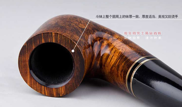 �Խ��� �˵�ɭPetersonʯ�ľ�̶� TYRONE���� 5����338-3