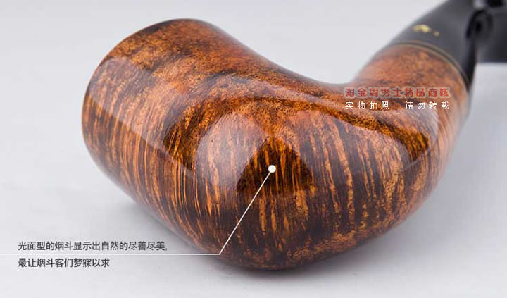 �Խ��� �˵�ɭPetersonʯ�ľ�̶� TYRONE���� 5����338-4