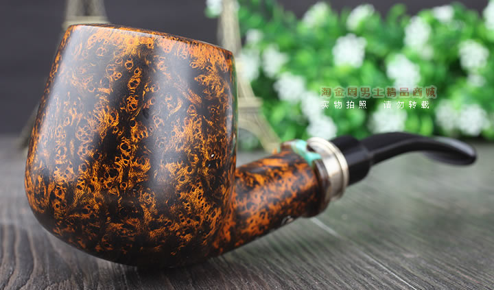 ����Peder Jeppesen PJʯ�ľ�ֹ��̶� 5����Neerup CLASSIC 2-20-1