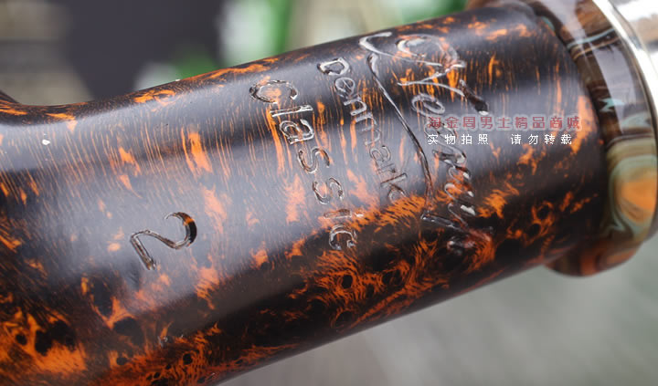 ����Peder Jeppesen PJʯ�ľ�ֹ��̶� 5����Neerup CLASSIC 2-20-10