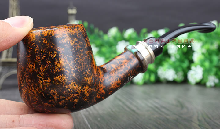 ����Peder Jeppesen PJʯ�ľ�ֹ��̶� 5����Neerup CLASSIC 2-20-11