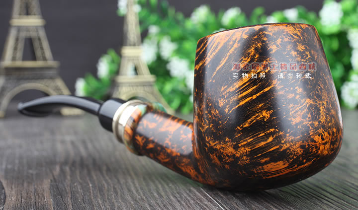 ����Peder Jeppesen PJʯ�ľ�ֹ��̶� 5����Neerup CLASSIC 2-20-2