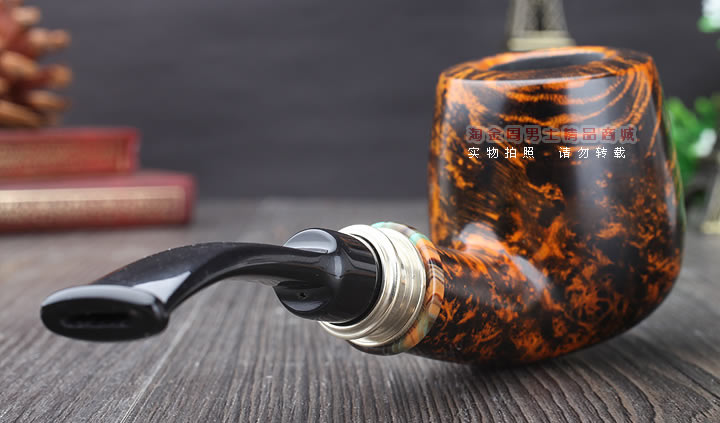 ����Peder Jeppesen PJʯ�ľ�ֹ��̶� 5����Neerup CLASSIC 2-20-3