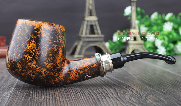 ����Peder Jeppesen PJʯ�ľ�ֹ��̶� 5����Neerup CLASSIC 2-20-4