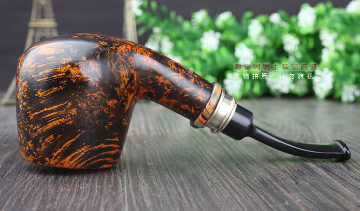 ����Peder Jeppesen PJʯ�ľ�ֹ��̶� 5����Neerup CLASSIC 2-20-5