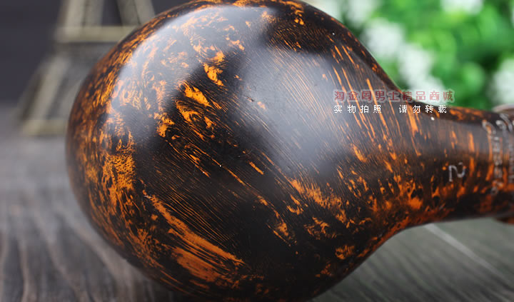 ����Peder Jeppesen PJʯ�ľ�ֹ��̶� 5����Neerup CLASSIC 2-20-6