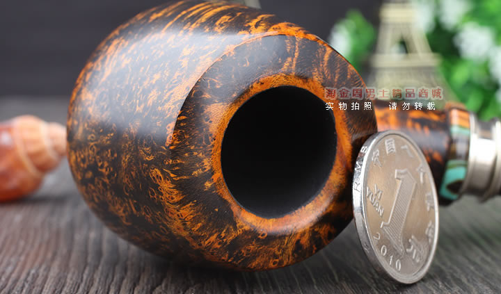 ����Peder Jeppesen PJʯ�ľ�ֹ��̶� 5����Neerup CLASSIC 2-20-7