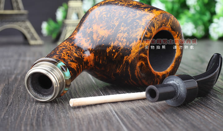 ����Peder Jeppesen PJʯ�ľ�ֹ��̶� 5����Neerup CLASSIC 2-20-8