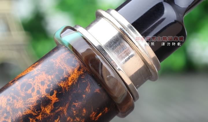 ����Peder Jeppesen PJʯ�ľ�ֹ��̶� 5����Neerup CLASSIC 2-20-9