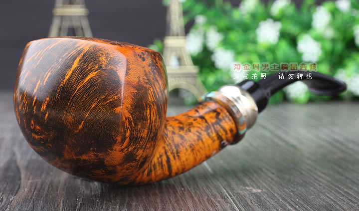 ����Peder Jeppesen PJʯ�ľ�ֹ��̶� 5����Neerup CLASSIC 2-22-1