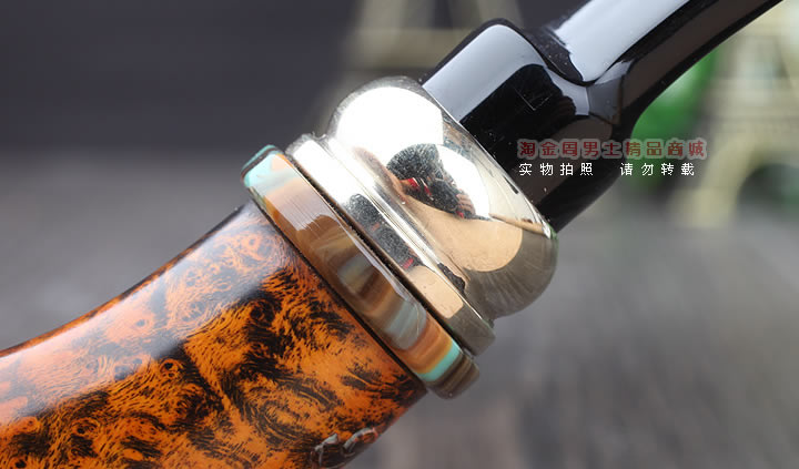 ����Peder Jeppesen PJʯ�ľ�ֹ��̶� 5����Neerup CLASSIC 2-22-10