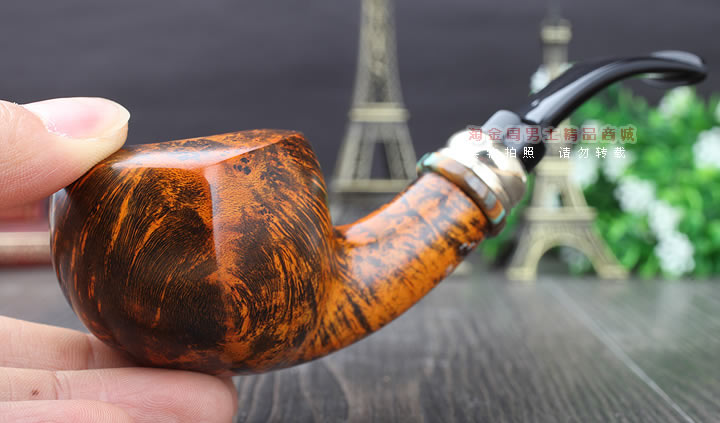 ����Peder Jeppesen PJʯ�ľ�ֹ��̶� 5����Neerup CLASSIC 2-22-11