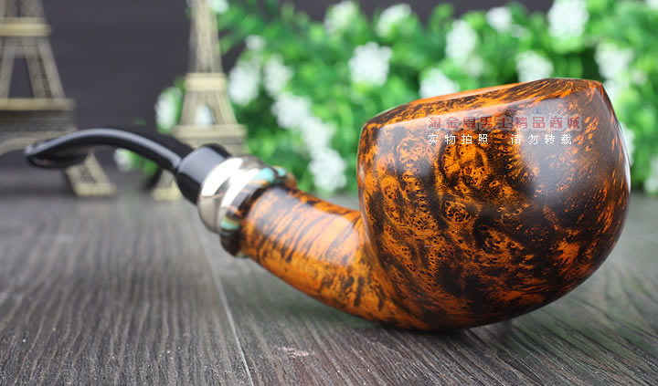 ����Peder Jeppesen PJʯ�ľ�ֹ��̶� 5����Neerup CLASSIC 2-22-2