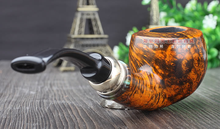 ����Peder Jeppesen PJʯ�ľ�ֹ��̶� 5����Neerup CLASSIC 2-22-3