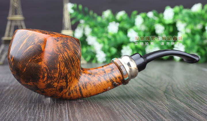 ����Peder Jeppesen PJʯ�ľ�ֹ��̶� 5����Neerup CLASSIC 2-22-4