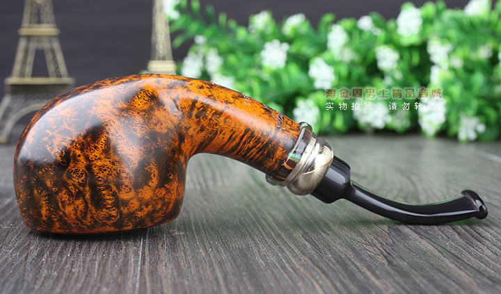 ����Peder Jeppesen PJʯ�ľ�ֹ��̶� 5����Neerup CLASSIC 2-22-5