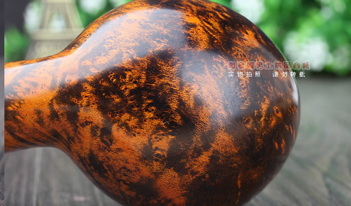 ����Peder Jeppesen PJʯ�ľ�ֹ��̶� 5����Neerup CLASSIC 2-22-6