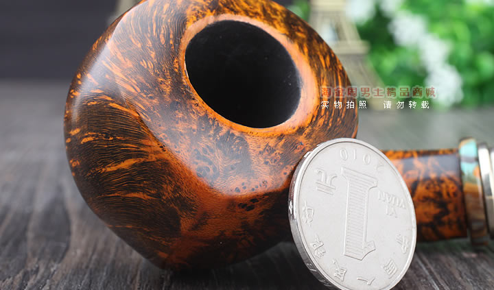 ����Peder Jeppesen PJʯ�ľ�ֹ��̶� 5����Neerup CLASSIC 2-22-7