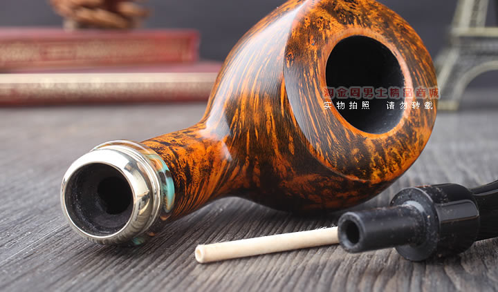 ����Peder Jeppesen PJʯ�ľ�ֹ��̶� 5����Neerup CLASSIC 2-22-8