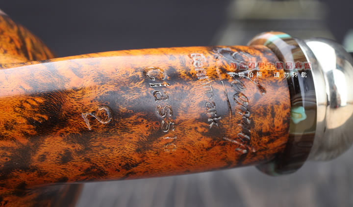 ����Peder Jeppesen PJʯ�ľ�ֹ��̶� 5����Neerup CLASSIC 2-22-9