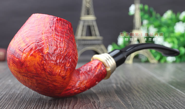 ����Peder Jeppesen PJʯ�ľ�ֹ��̶� 5����Neerup CLASSIC 2-23-1