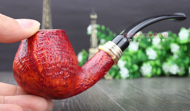 ����Peder Jeppesen PJʯ�ľ�ֹ��̶� 5����Neerup CLASSIC 2-23-10