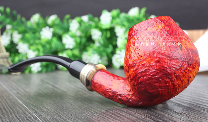 ����Peder Jeppesen PJʯ�ľ�ֹ��̶� 5����Neerup CLASSIC 2-23-2