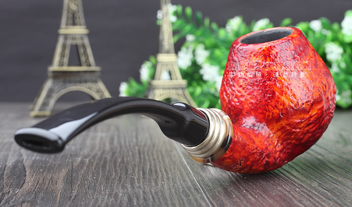 ����Peder Jeppesen PJʯ�ľ�ֹ��̶� 5����Neerup CLASSIC 2-23-3