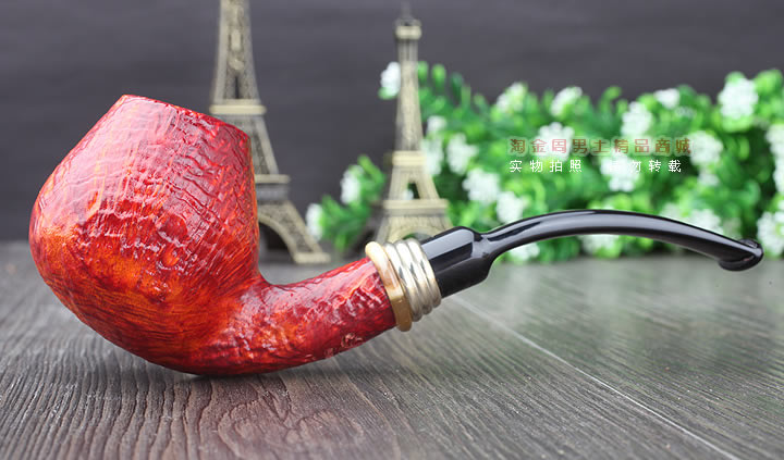 ����Peder Jeppesen PJʯ�ľ�ֹ��̶� 5����Neerup CLASSIC 2-23-4