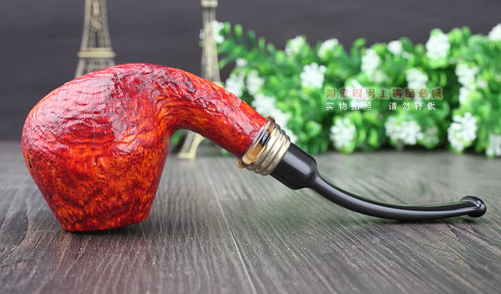 ����Peder Jeppesen PJʯ�ľ�ֹ��̶� 5����Neerup CLASSIC 2-23-5