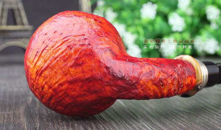 ����Peder Jeppesen PJʯ�ľ�ֹ��̶� 5����Neerup CLASSIC 2-23-6