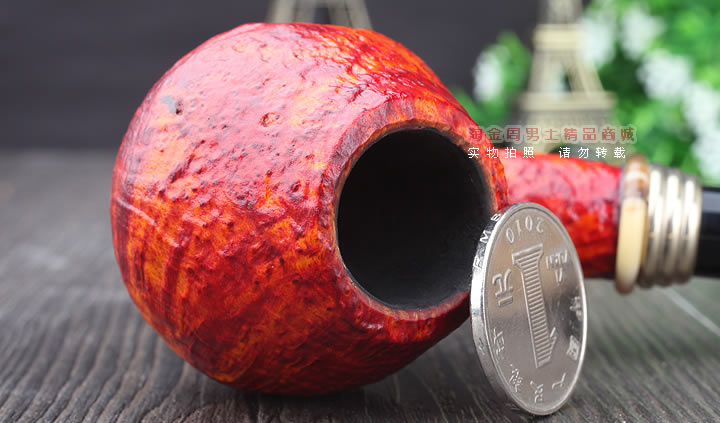 ����Peder Jeppesen PJʯ�ľ�ֹ��̶� 5����Neerup CLASSIC 2-23-7