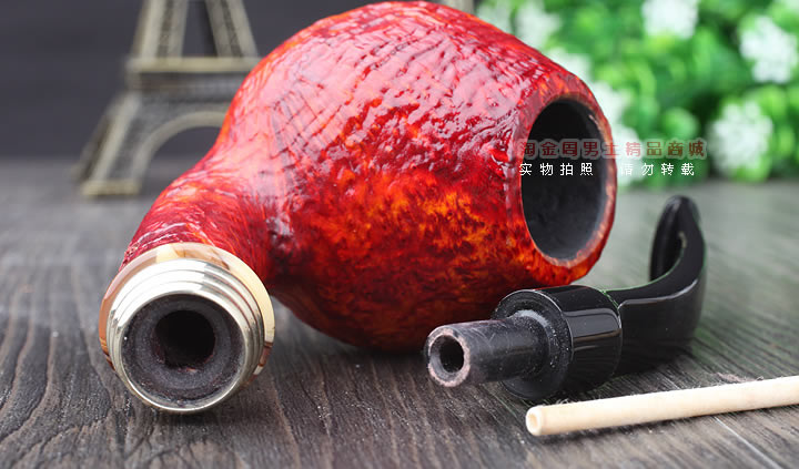 ����Peder Jeppesen PJʯ�ľ�ֹ��̶� 5����Neerup CLASSIC 2-23-8