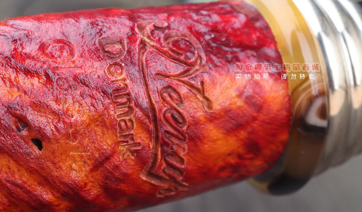 ����Peder Jeppesen PJʯ�ľ�ֹ��̶� 5����Neerup CLASSIC 2-23-9