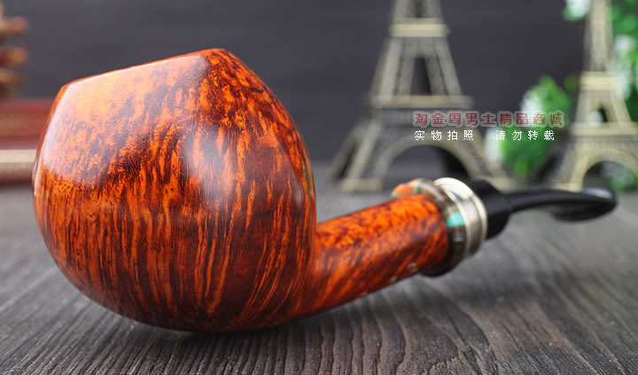 ����Peder Jeppesen PJʯ�ľ�ֹ��̶� 5����Neerup Classic 3-7-1