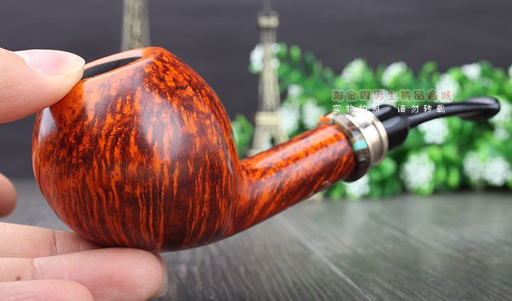 ����Peder Jeppesen PJʯ�ľ�ֹ��̶� 5����Neerup Classic 3-7-11