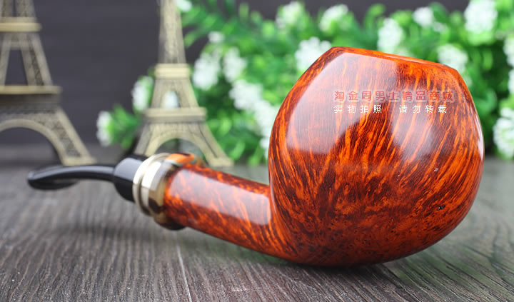 ����Peder Jeppesen PJʯ�ľ�ֹ��̶� 5����Neerup Classic 3-7-2